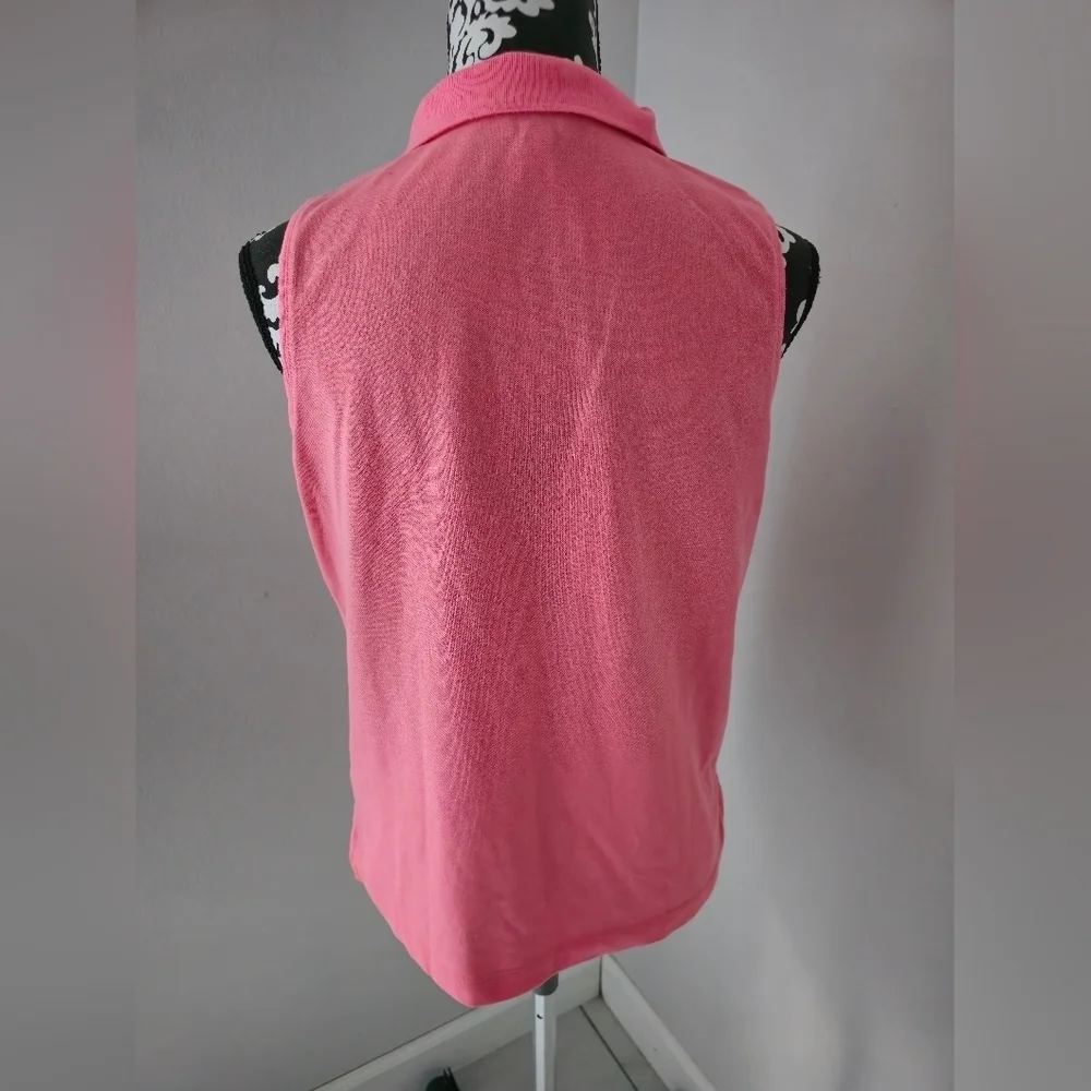 J Crew Bundles Tops size M